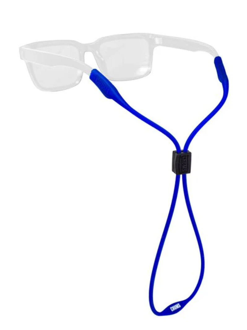 The Slim shop-escape-outdoors