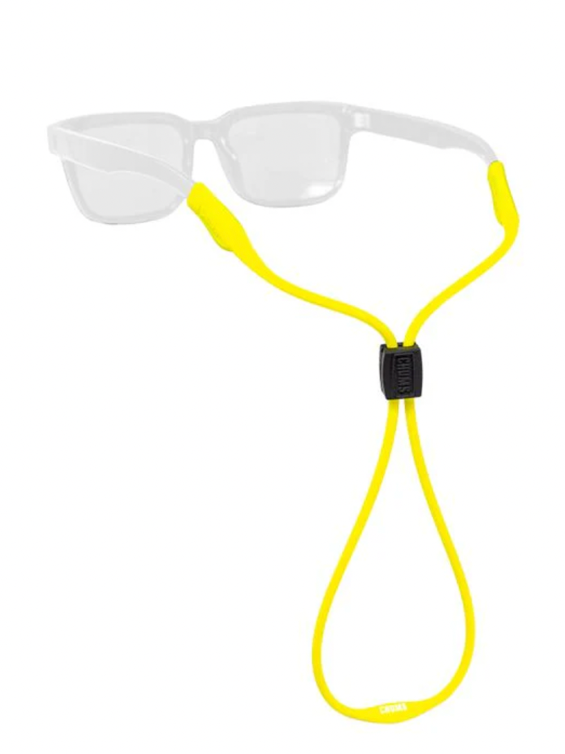 The Slim shop-escape-outdoors