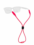 The Slim shop-escape-outdoors