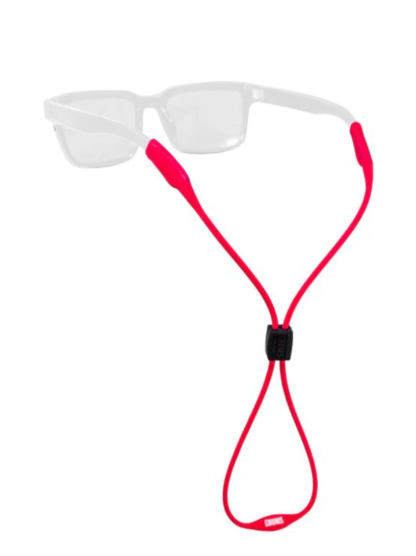 The Slim shop-escape-outdoors