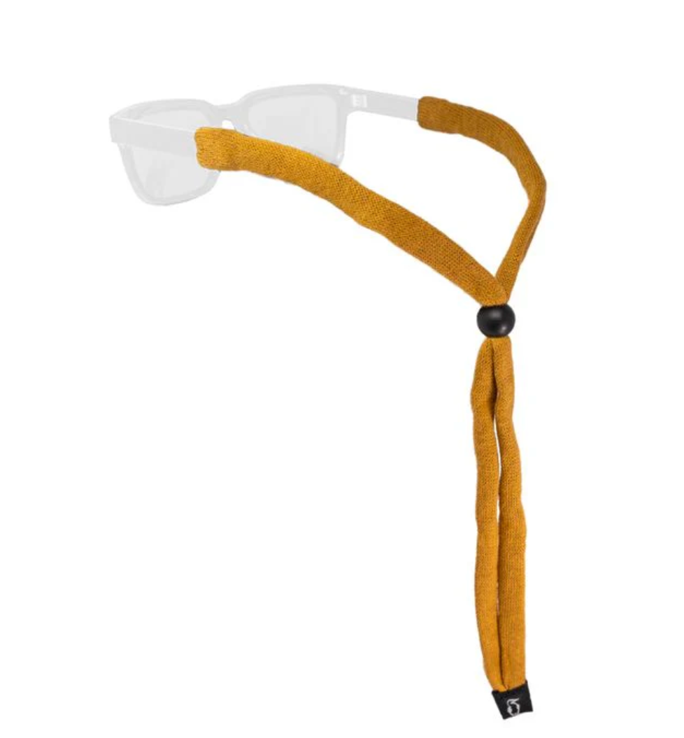 Chums Original shop-escape-outdoors