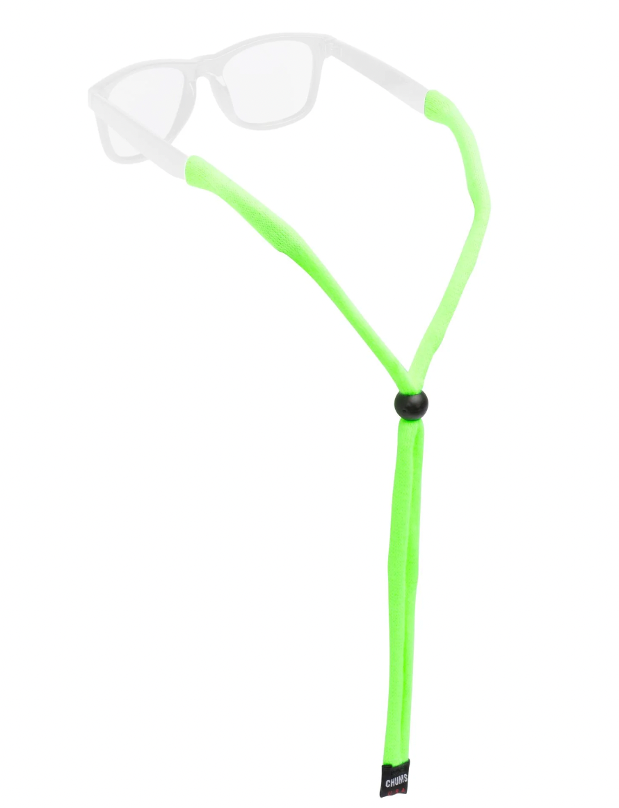 Chums Original shop-escape-outdoors