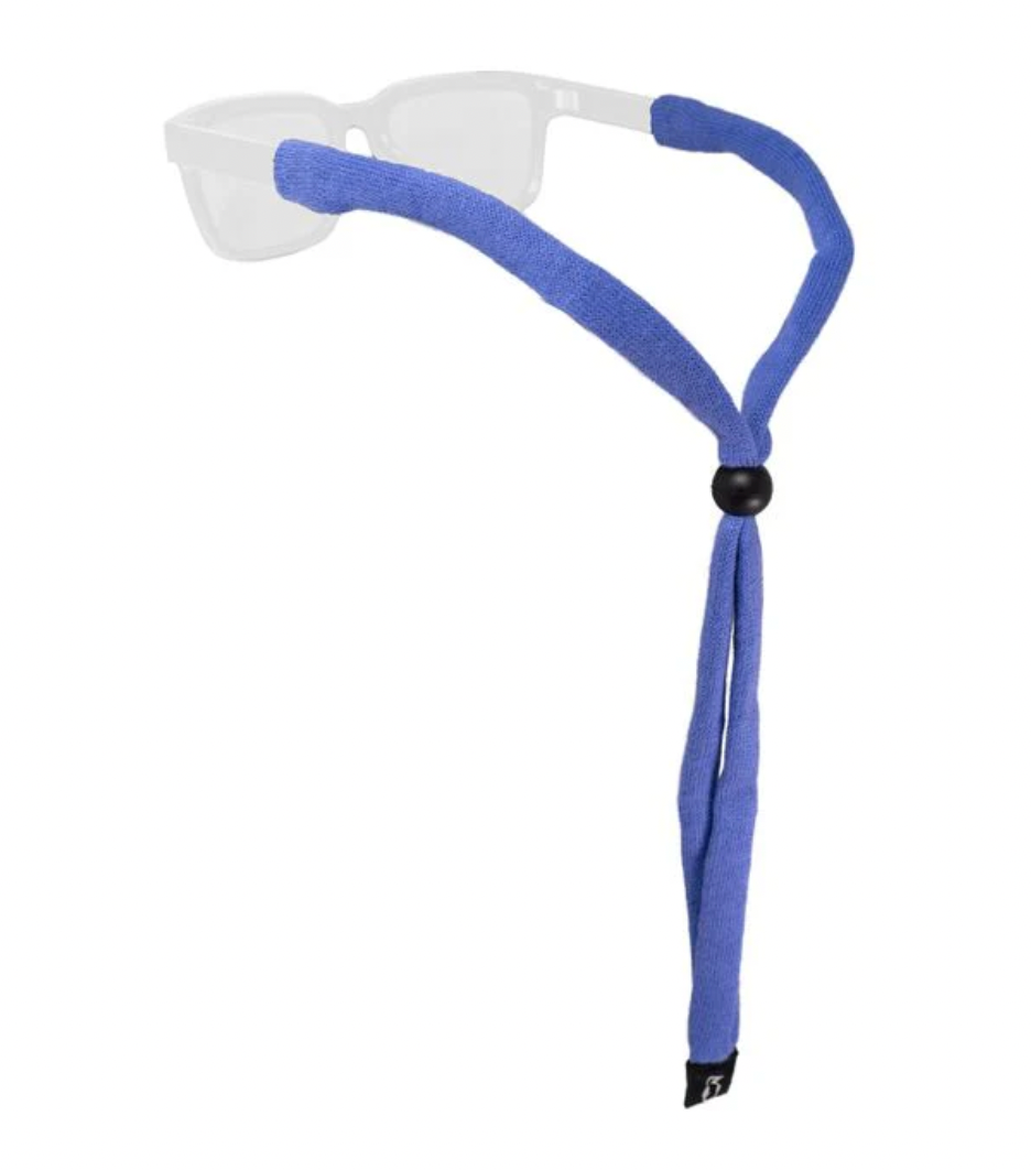 Chums Original shop-escape-outdoors