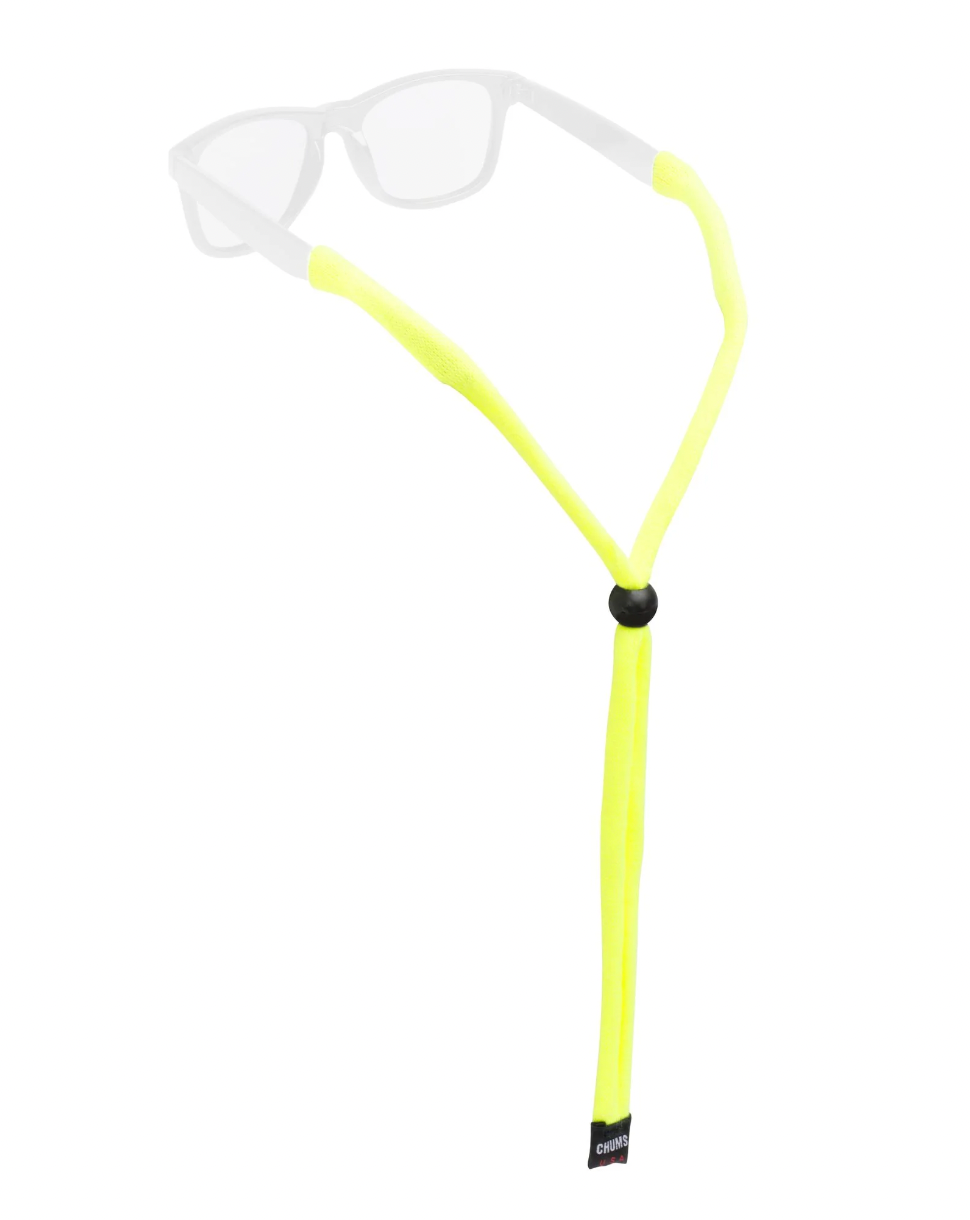 Chums Original shop-escape-outdoors