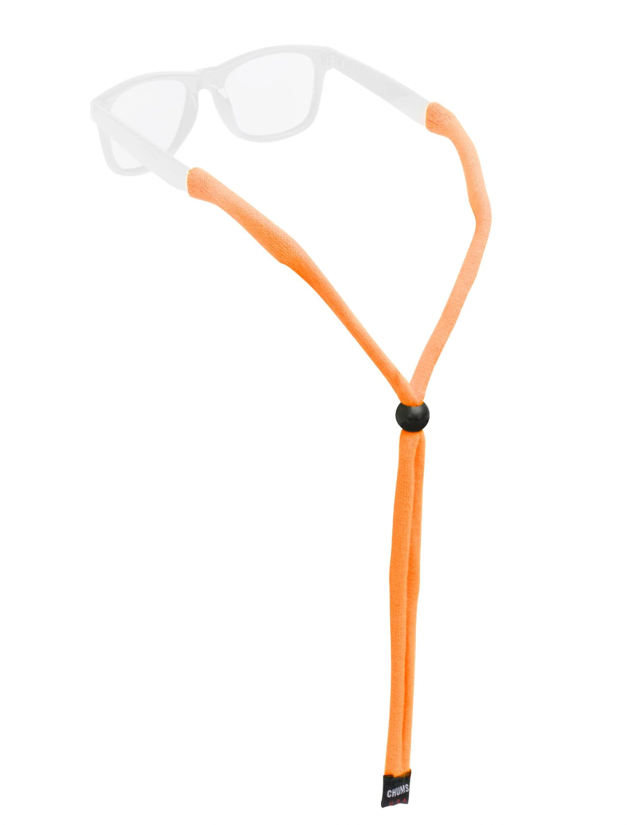 Chums Original shop-escape-outdoors