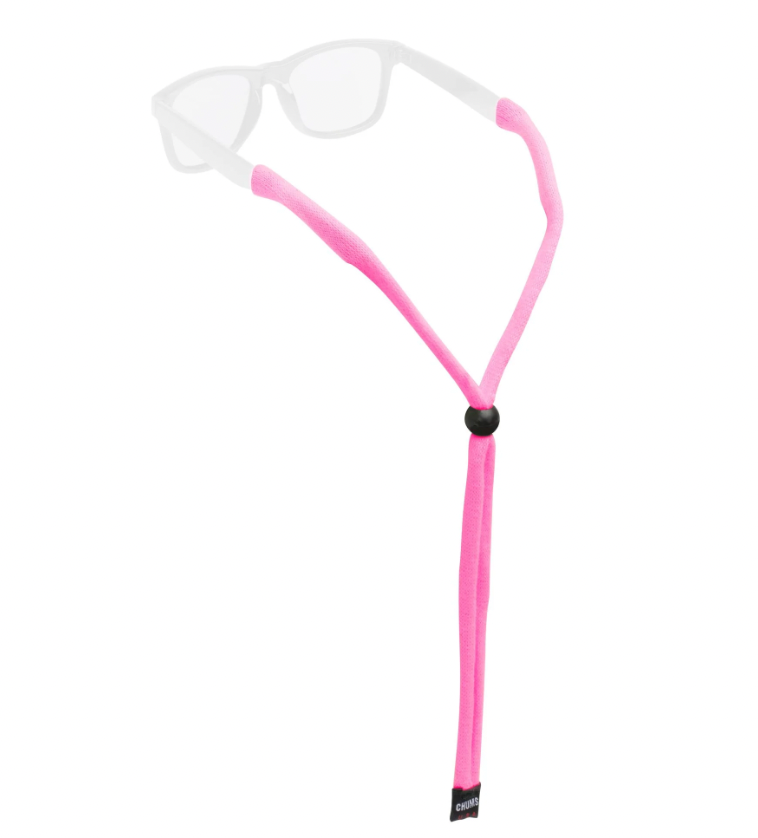 Chums Original shop-escape-outdoors