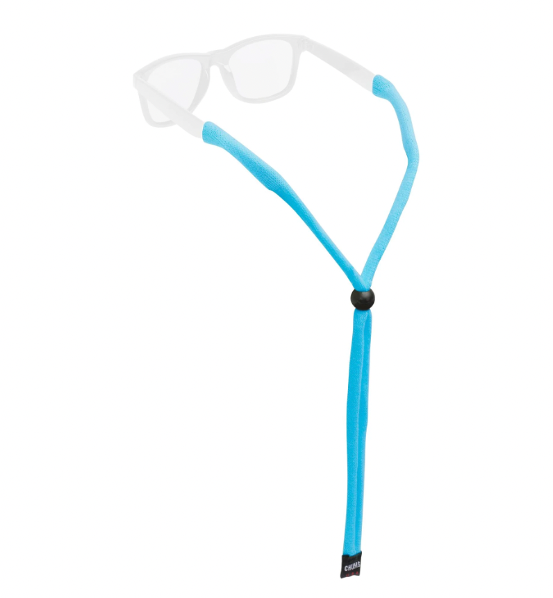 Chums Original shop-escape-outdoors