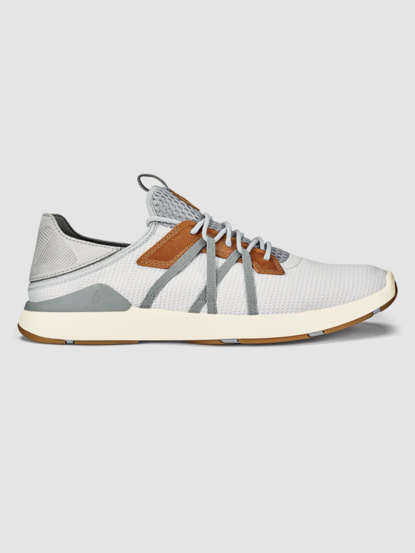 Men's Mio Li Athletic Shoe shop-escape-outdoors