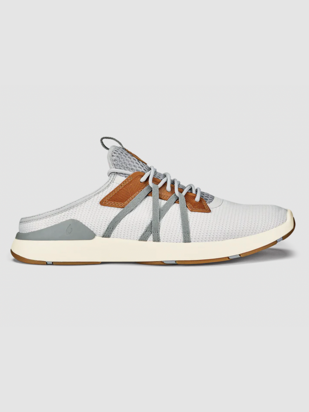Men's Mio Li Athletic Shoe shop-escape-outdoors