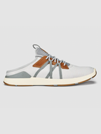 Men's Mio Li Athletic Shoe shop-escape-outdoors