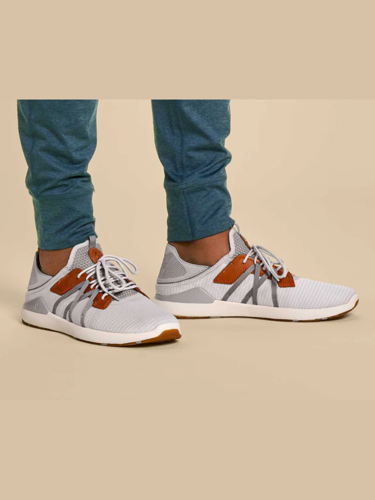 Men's Mio Li Athletic Shoe shop-escape-outdoors