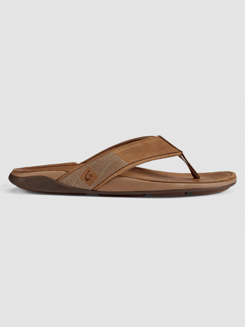 Men's Tuahine Waterproof Sandal shop-escape-outdoors