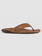 Men's Tuahine Waterproof Sandal shop-escape-outdoors