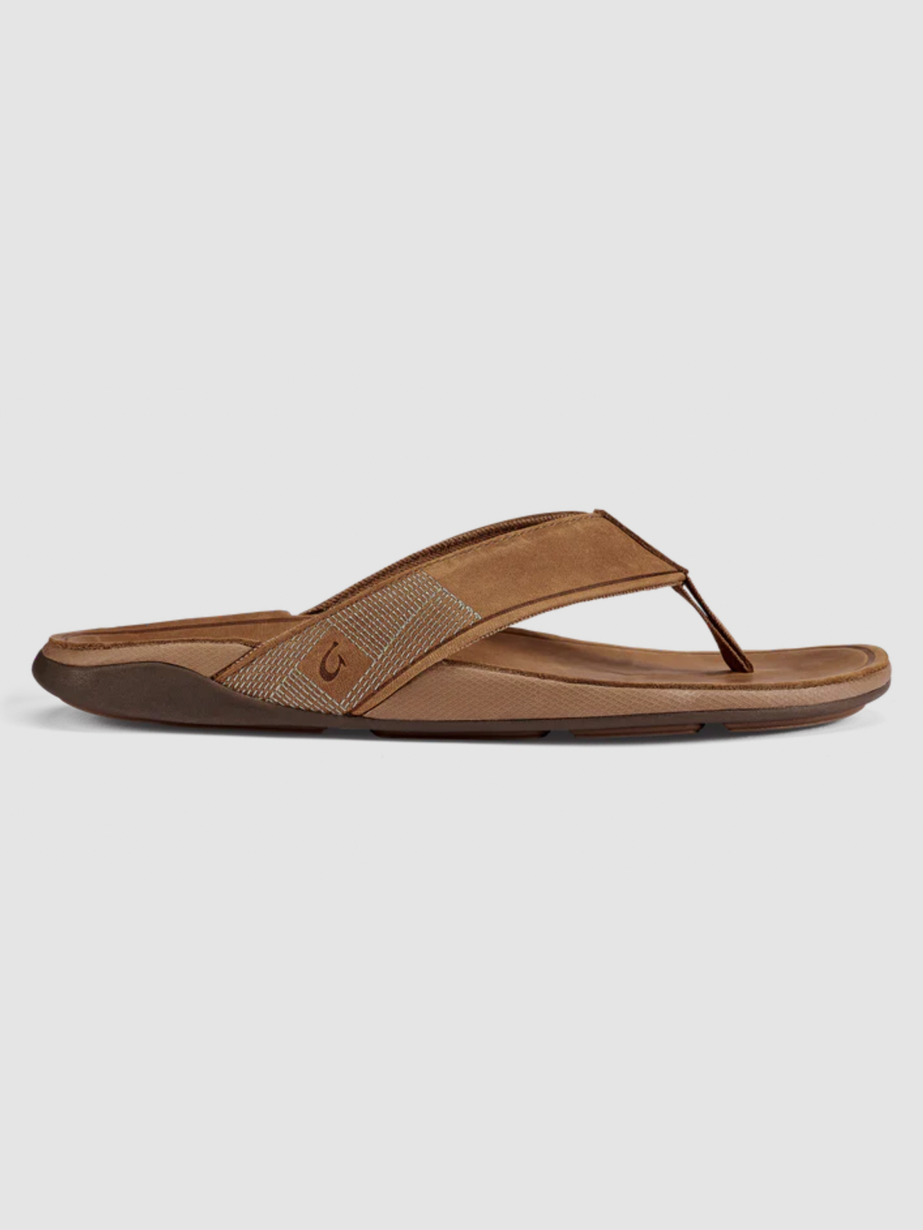 Men's Tuahine Waterproof Sandal shop-escape-outdoors