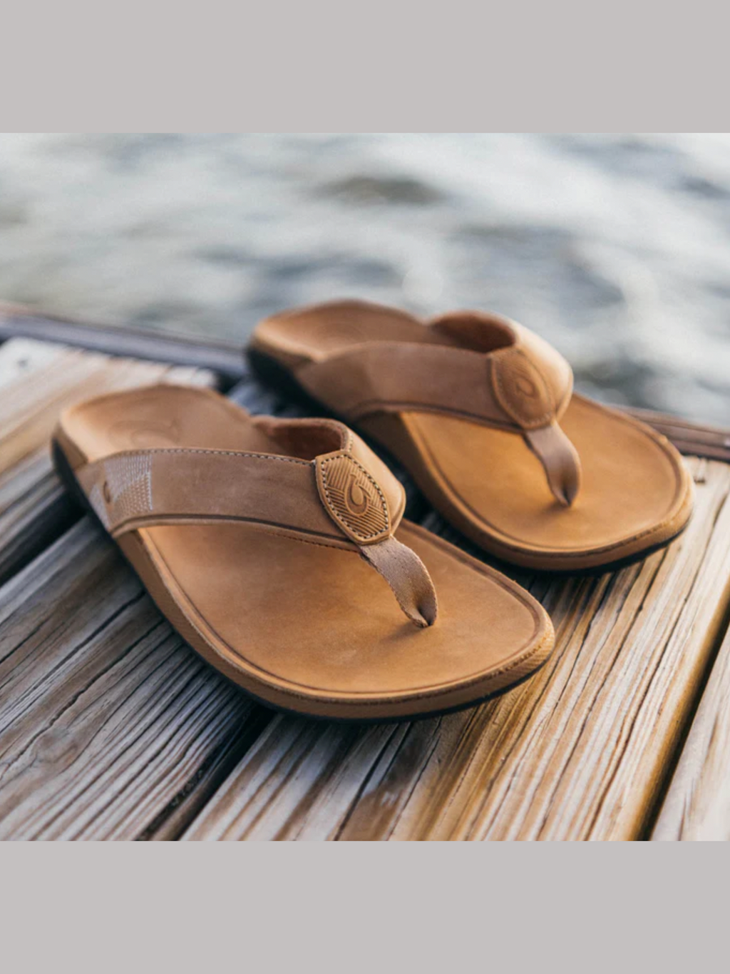 Men's Tuahine Waterproof Sandal shop-escape-outdoors