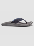 Men's Ulele Beach Sandal shop-escape-outdoors
