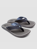 Men's Ulele Beach Sandal shop-escape-outdoors