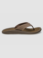 Men's Ulele Beach Sandal shop-escape-outdoors