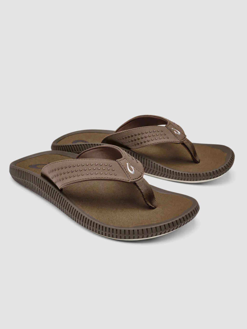 Men's Ulele Beach Sandal shop-escape-outdoors