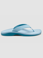 Women's Ohana Beach Sandal shop-escape-outdoors