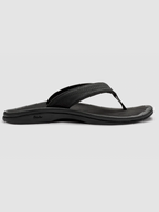 Women's Ohana Beach Sandal shop-escape-outdoors