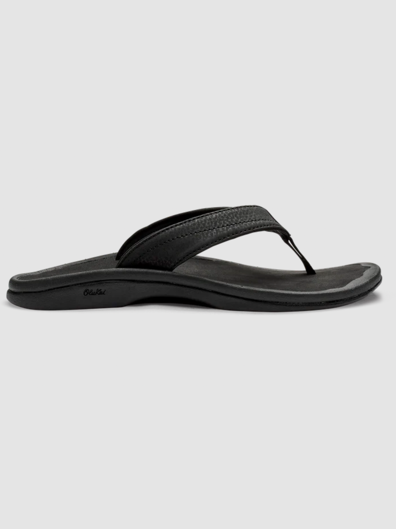 Women's Ohana Beach Sandal shop-escape-outdoors