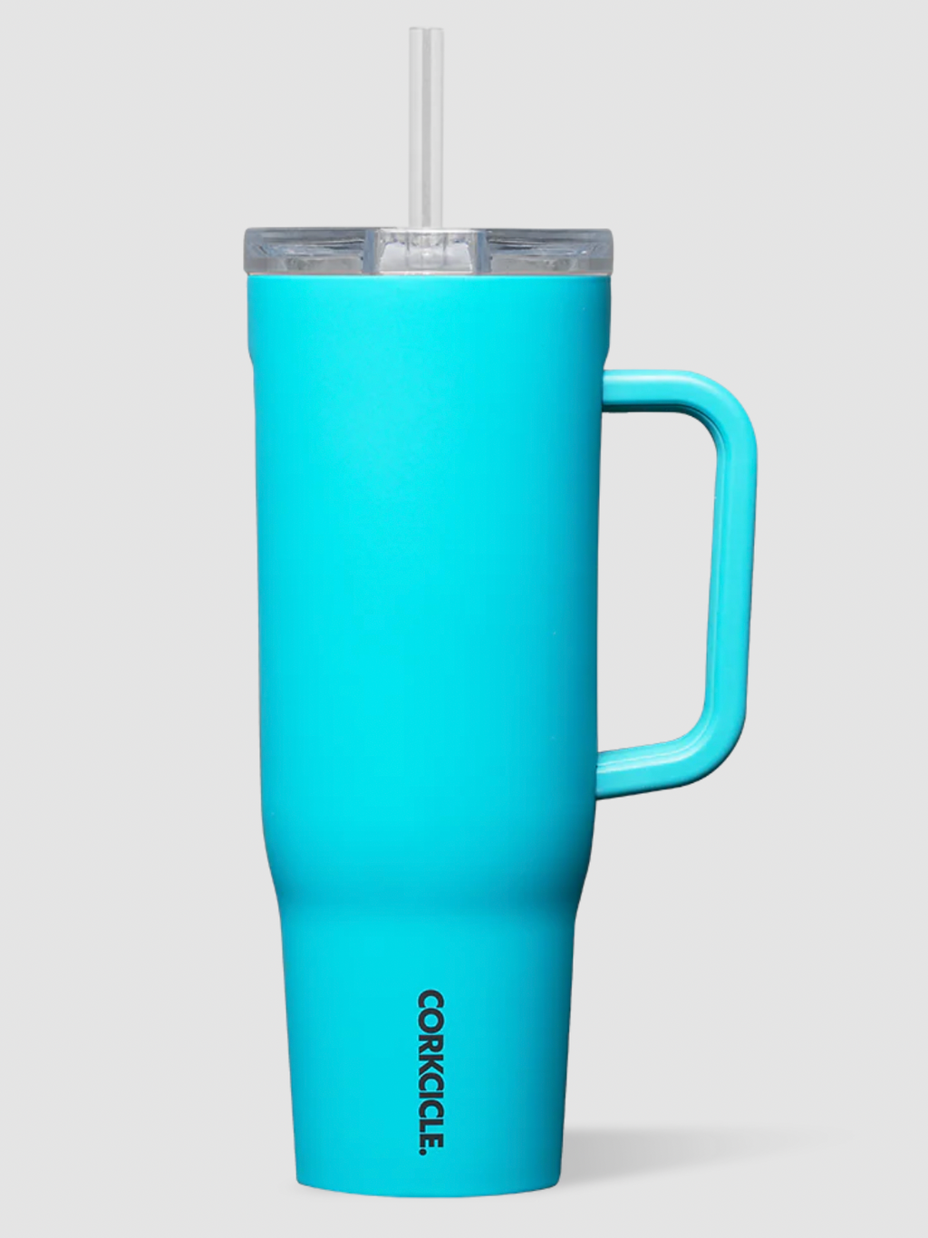 Corkcicle Cruiser 40oz Tumbler shop-escape-outdoors