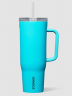 Corkcicle Cruiser 40oz Tumbler shop-escape-outdoors