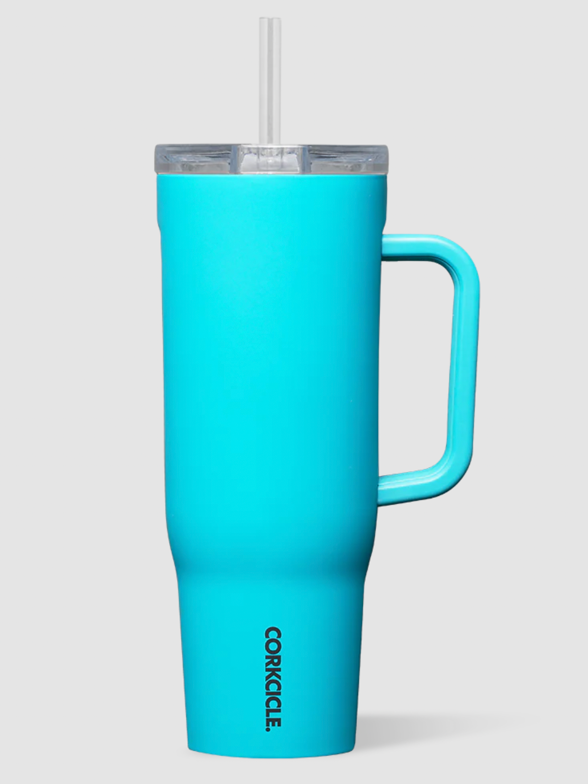 Corkcicle Cruiser 40oz Tumbler shop-escape-outdoors