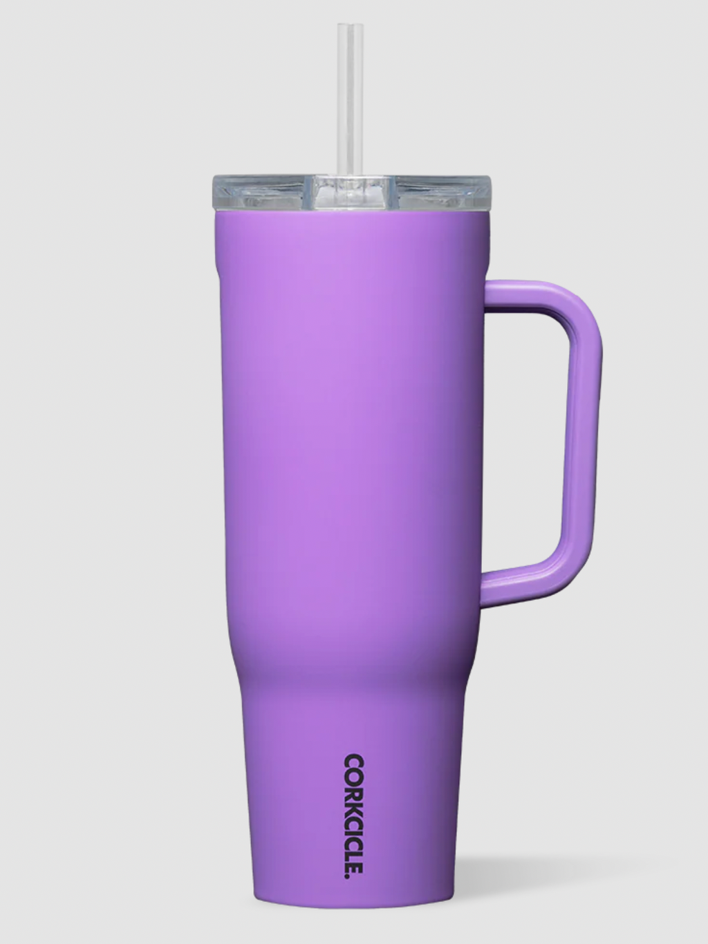 Corkcicle Cruiser 40oz Tumbler shop-escape-outdoors