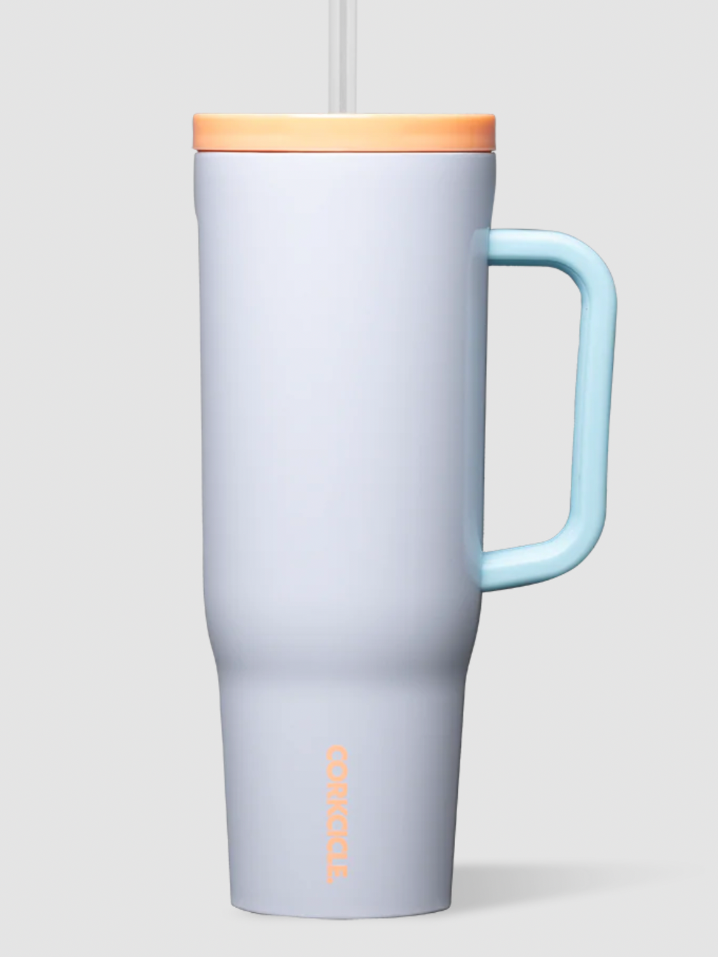 Corkcicle Cruiser 40oz Tumbler shop-escape-outdoors