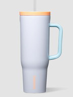Corkcicle Cruiser 40oz Tumbler shop-escape-outdoors