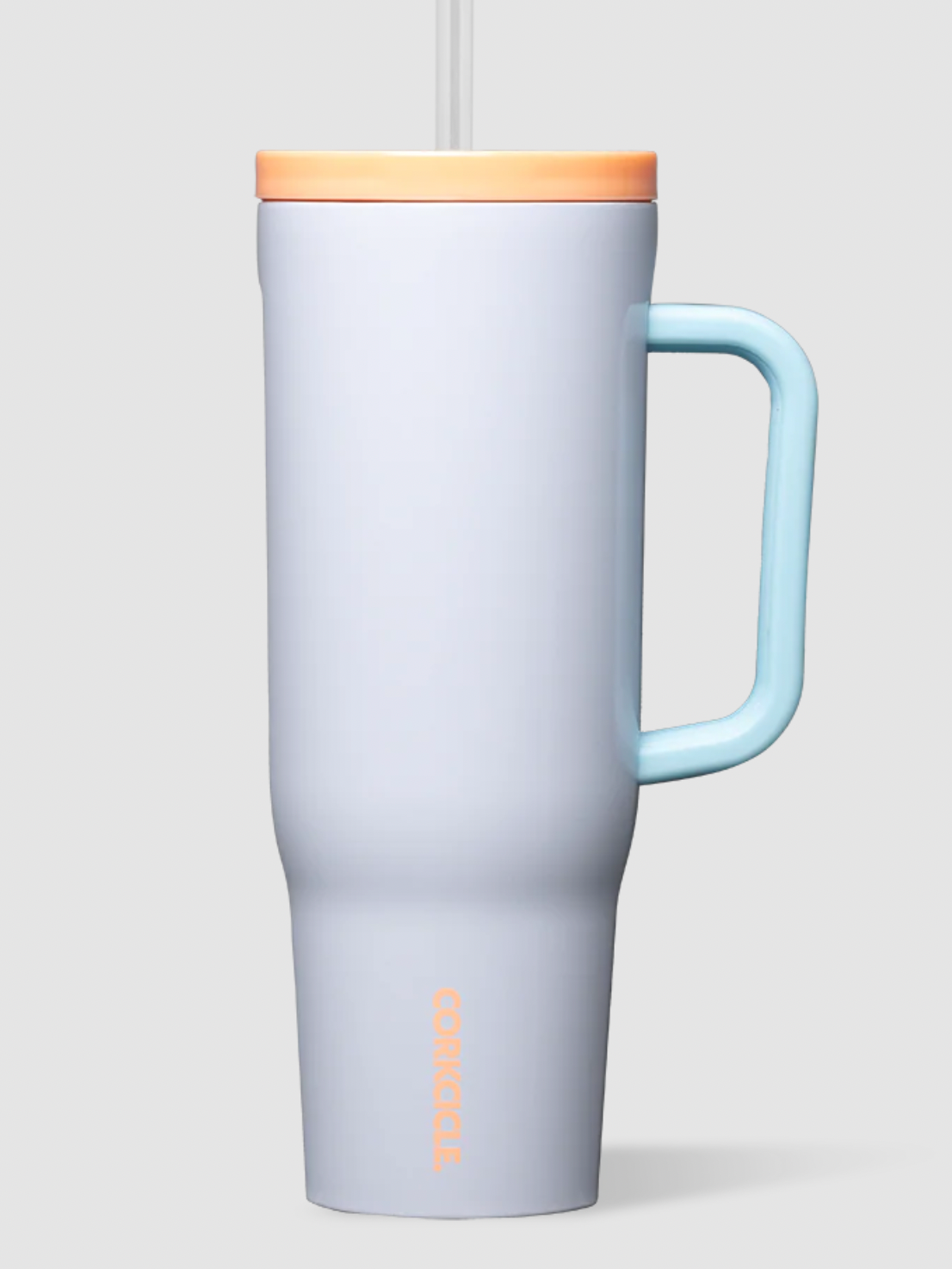 Corkcicle Cruiser 40oz Tumbler shop-escape-outdoors