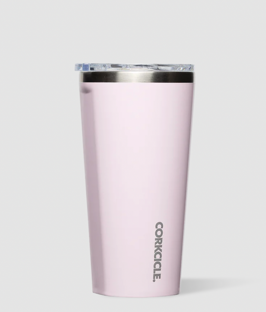 SOPH. CORKCICLE TUMBLER 16OZ ソフタンブラー Corkcicle - Tumbler 16oz – Threadfellows