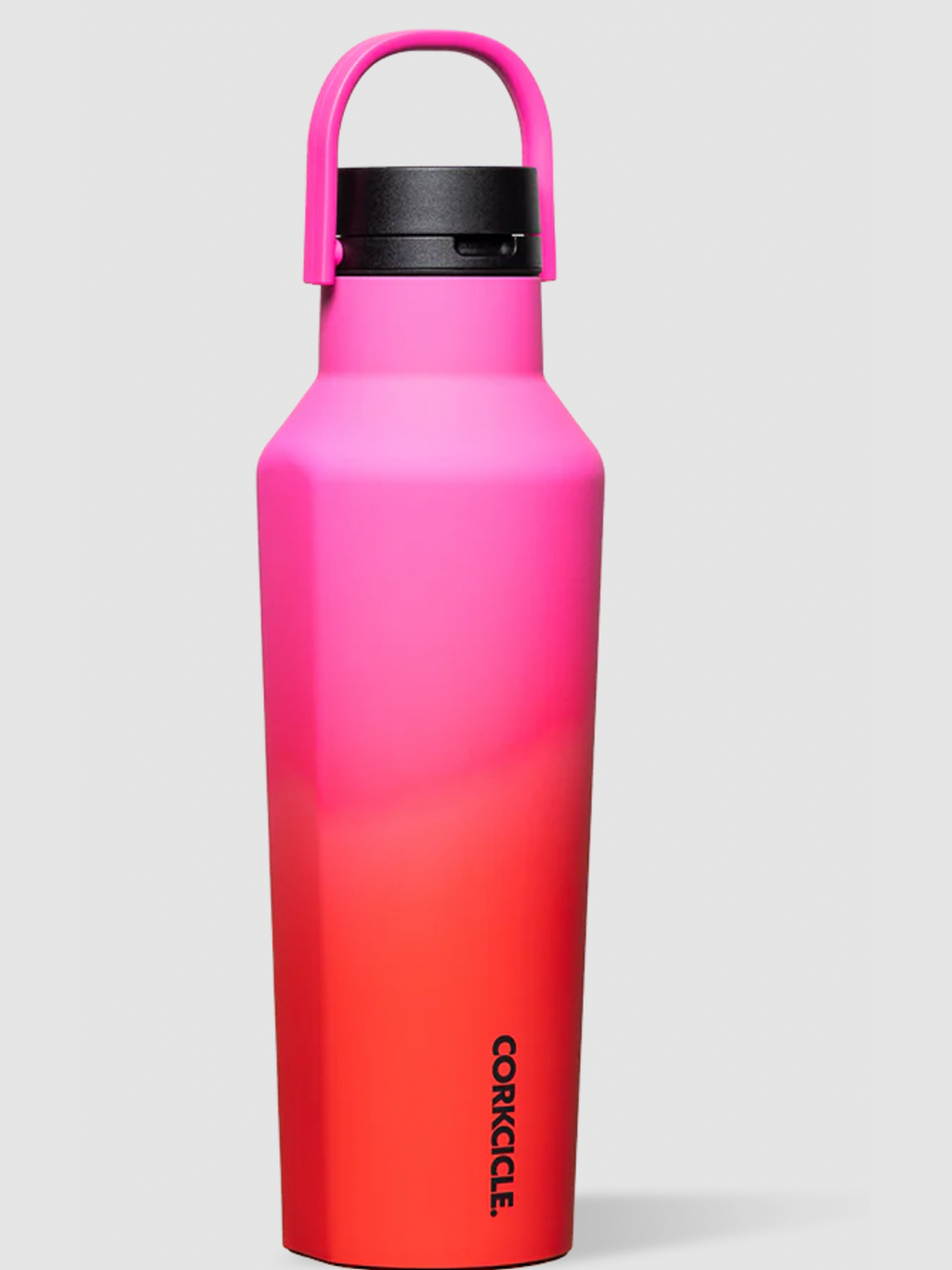Corkcicle Sport Canteen 20oz shop-escape-outdoors