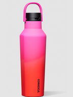 Corkcicle Sport Canteen 20oz shop-escape-outdoors