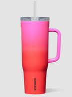 Corkcicle Cruiser 40oz Tumbler shop-escape-outdoors