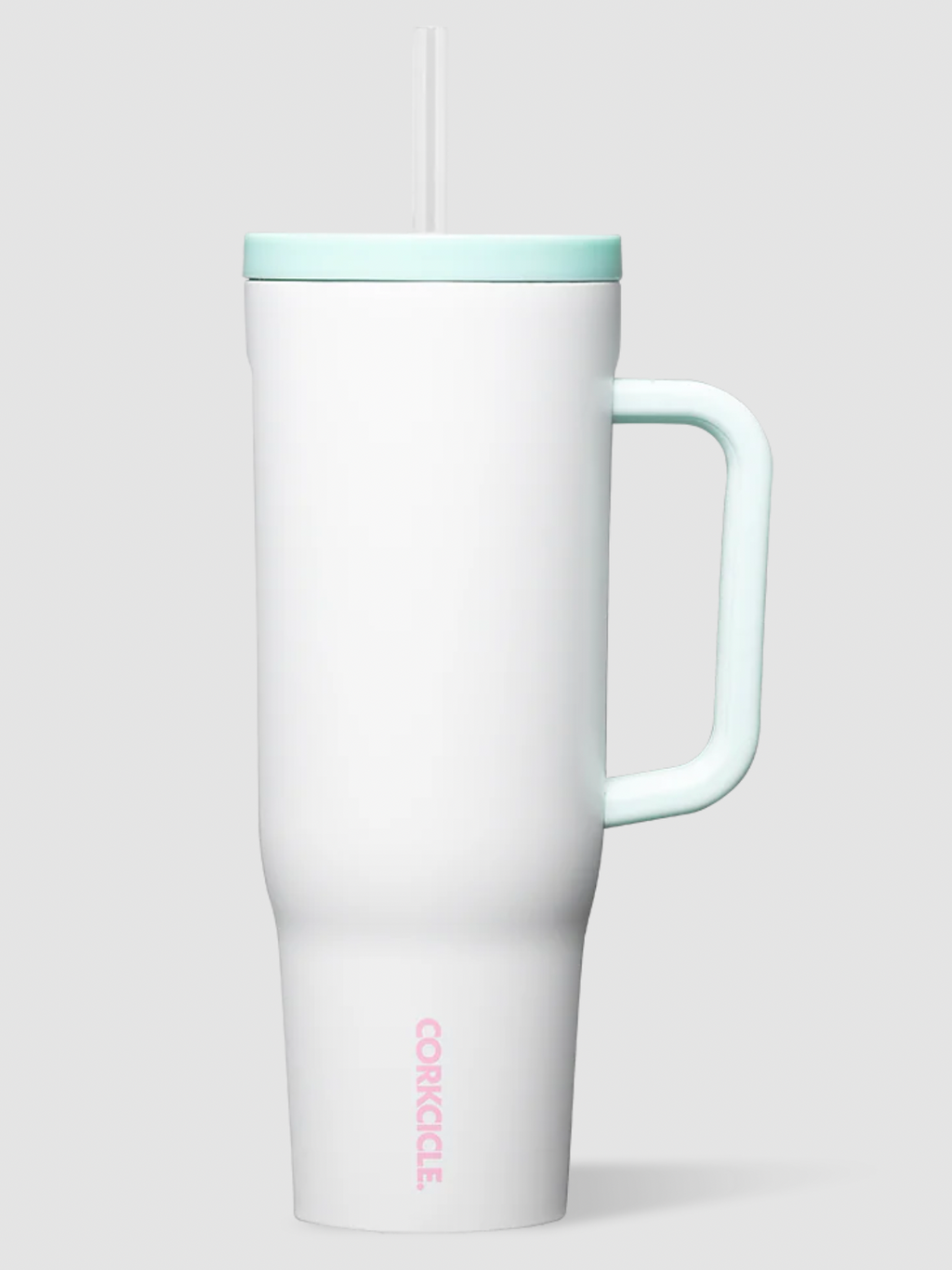 Corkcicle Cruiser 40oz Tumbler shop-escape-outdoors