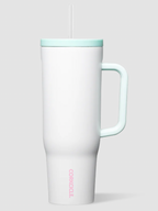 Corkcicle Cruiser 40oz Tumbler shop-escape-outdoors