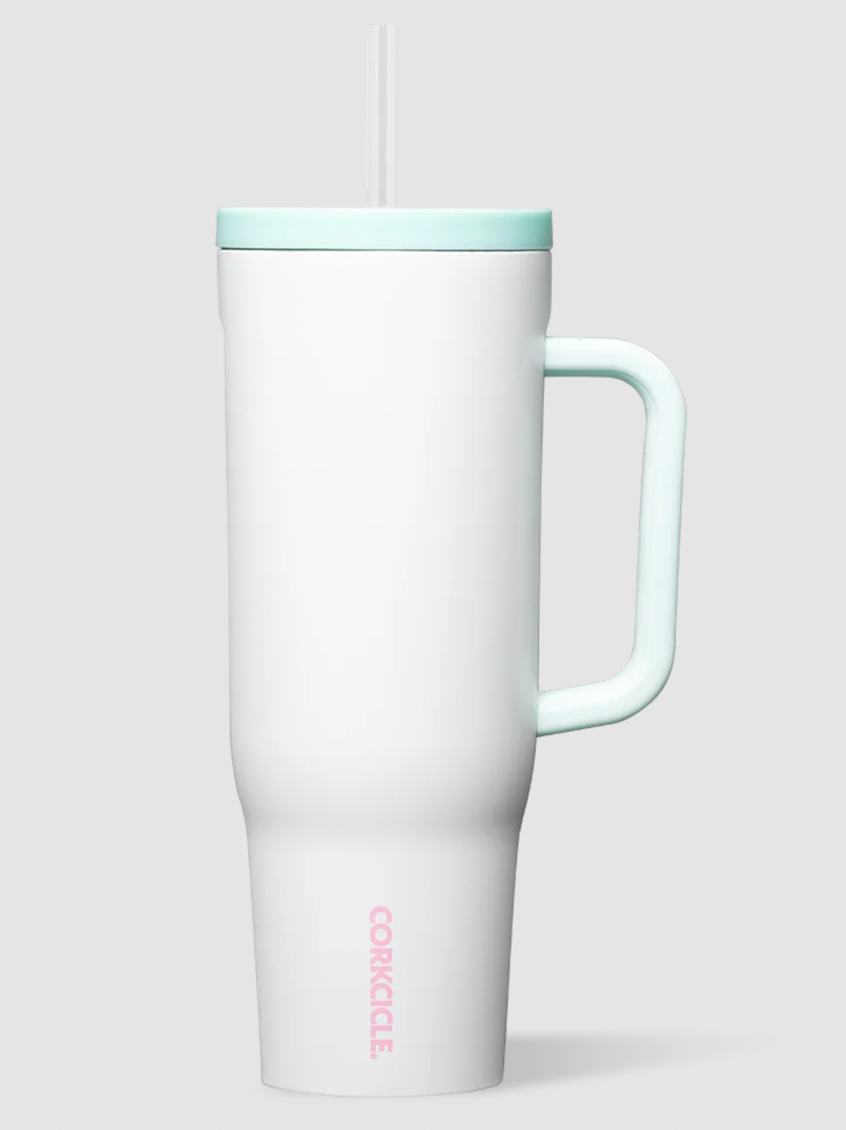 Corkcicle Cruiser 40oz Tumbler shop-escape-outdoors