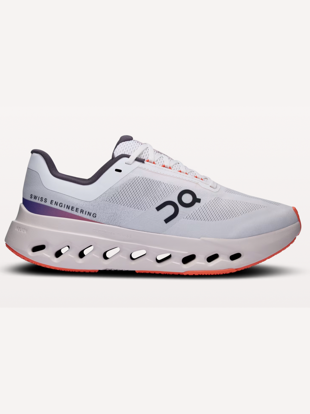 Women's Cloudsurfer Next Wide shop-escape-outdoors