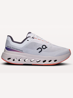 Women's Cloudsurfer Next Wide shop-escape-outdoors