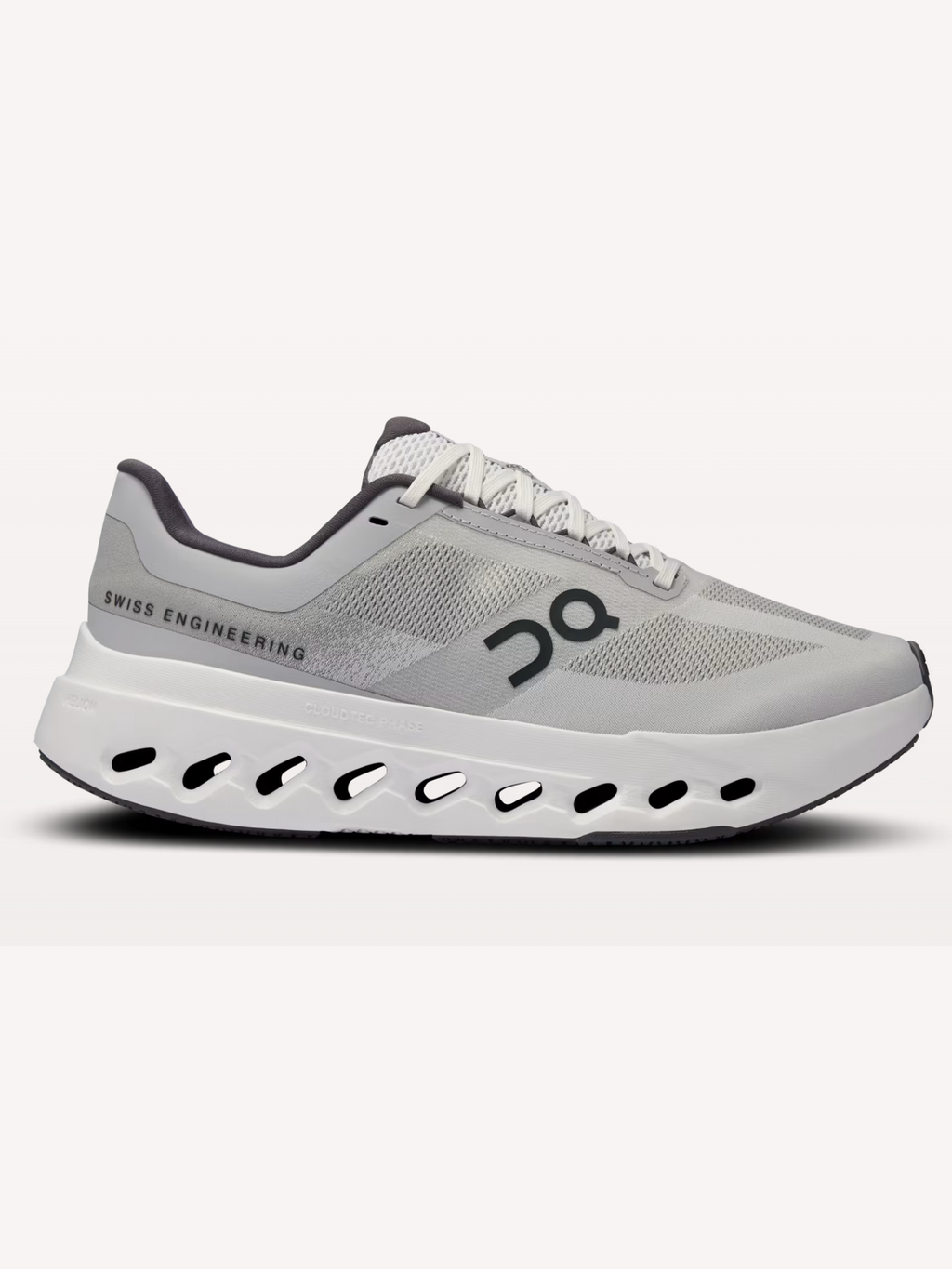 Men's Cloudsurfer Next Wide shop-escape-outdoors