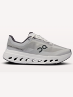 Men's Cloudsurfer Next Wide shop-escape-outdoors