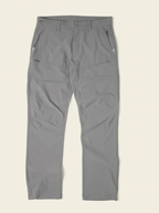 Shoalwater Tech Pants shop-escape-outdoors