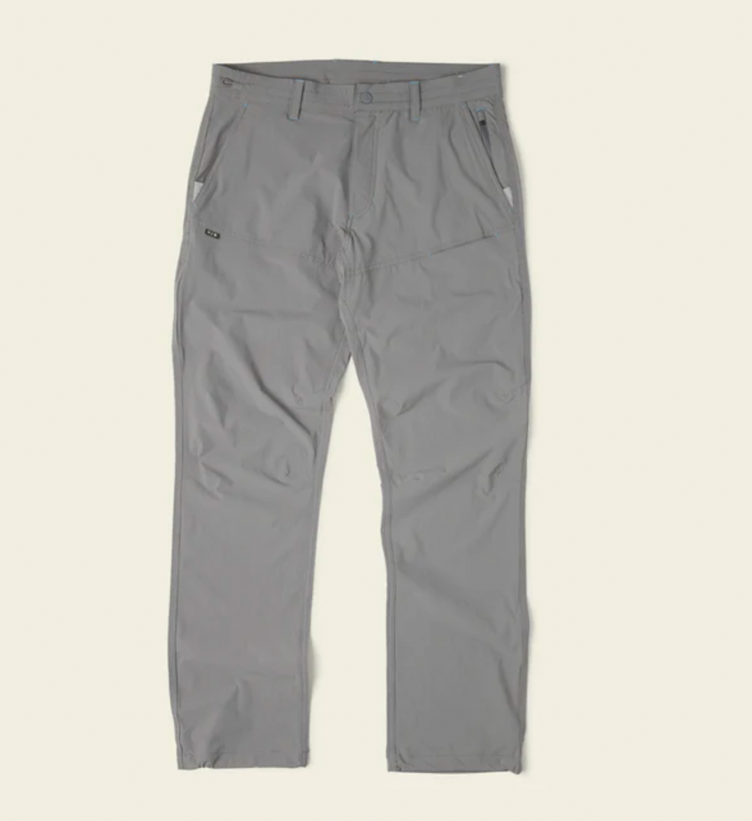 Men's Pants & Bottoms | Shop Escape Outdoors