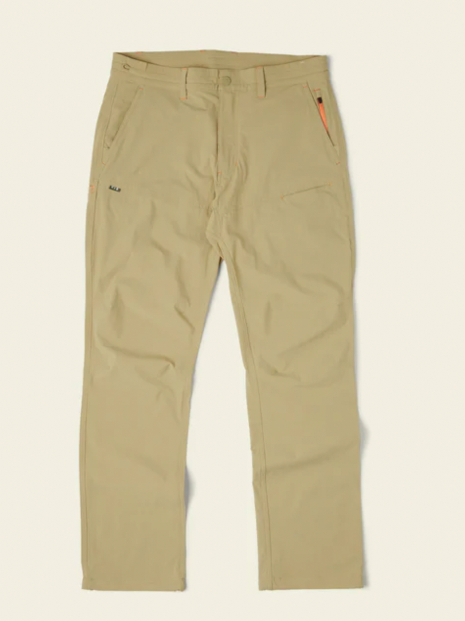 Shoalwater Tech Pants shop-escape-outdoors