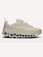 Women's Cloudaway 2 shop-escape-outdoors