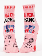 Blue Q Women's Ankle Socks shop-escape-outdoors