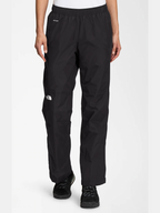 Women’s Antora Rain Pants shop-escape-outdoors